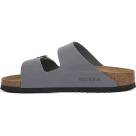 Birkenstock Arizona 1029253 - 37