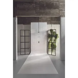 Bette BetteFloor Duschfläche 5994-424 170x75cm, Sand