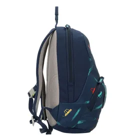 ergobag Ease Backpack S Bärnhard
