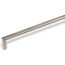 SOTech Möbelgriff E11 384 mm Silber