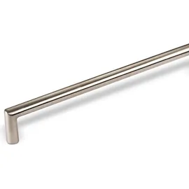 SOTech Möbelgriff E11 384 mm Silber