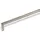 SOTech Möbelgriff E11 384 mm Silber
