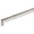 SOTech Möbelgriff E11 384 mm Silber