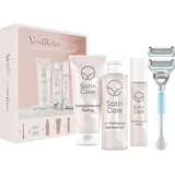 Gillette Venus + 2 Rasierklingen