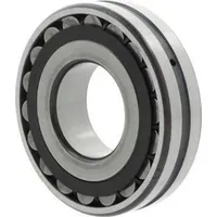 FAG Pendelrollenlager 23028 -E1-XL-TVPB-C3 ID 140mm AD 210mm Breite53mm