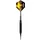 Unicorn Information System Black Brass Gary Anderson Soft Darts 16 g