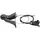 Shimano GRX ST-RX600/BR-RX400