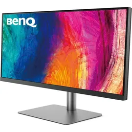 BenQ PD3420Q 34"