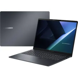 Asus ExpertBook B3 16'' Intel Core Ultra 7 155H 16 GB RAM 1 TB SSD Gentle Grey