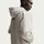Nike Hoodie Light Bone/Black S