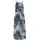 LASCANA Maxikleid Blau 46