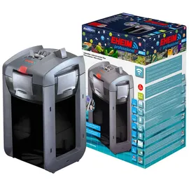 Eheim professionel 5e 450