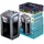 Eheim professionel 5e 450