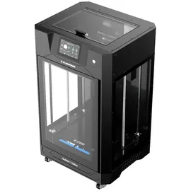 FLASHFORGE Guider 3 Ultra