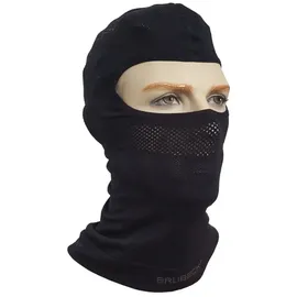 Reis Brubeck Thermo Sturmhaube Protect Thermoactive S/M