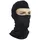 Reis Brubeck Thermo Sturmhaube Protect Thermoactive S/M