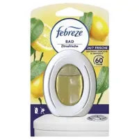 Febreze Raumduft BAD Zitrusfrische fruchtig 8,0 ml, 1 St.