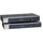 Netgear XS505M 5-Port 10Gigabit Multi-Gigabit Unmanaged Switch
