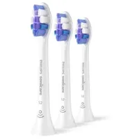 Philips Sonicare Sensitive Aufsteckbürste 3 St.