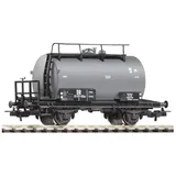 PIKO Kesselwagen der DR 57715 H0