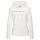 H.I.S. Hoodie mit Streifenprint Ecru 52/54