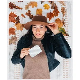 Verbatim Store 'n' Go 1 TB USB 3.0 silber