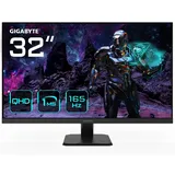 Gigabyte GS32Q 31.5"