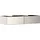Hansgrohe Xevolos E Waschtischunterschrank Sandbeige Matt