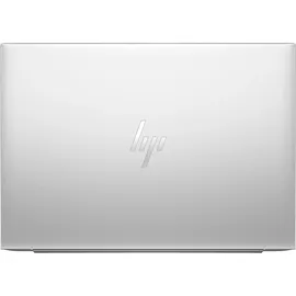 HP EliteBook 8 G1i 14" Intel Core Ultra 7 258V 32 GB RAM 1 TB SSD CT3W7ES