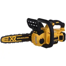 DeWalt DCM565P1-QW inkl. 1 x 5,0 Ah / 30 cm