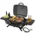 Primaster CityFlame 2 schwarz