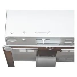 Stadler Form Anton weiß