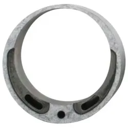 Zylinder 515.3735-R020P