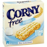 Corny free Joghurt