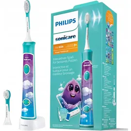 Philips Sonicare For Kids HX6322/04