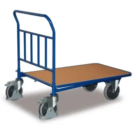 Cordes VARIOfit C+C Wagen 1.030 x 700 mm