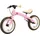 Bikestar Sport 12" Pink Einhorn