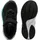 Puma Skyrocket Kids Schwarz/Ultra Blau/Weiß 30