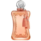 Parfums de Marly Athénais Eau de Parfum 75 ml
