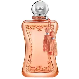 Parfums de Marly Athénais Eau de Parfum 75 ml