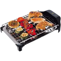 Jata BQ101A