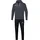 Herren Jogginganzug
