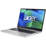Acer TravelMate P2 15,6" Intel Core Ultra 5 125H 16 GB RAM 512 GB SSD Win11 Pro