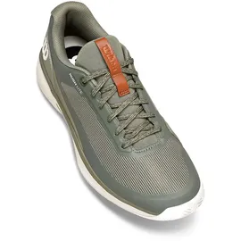 Wilson Rush Lite Grün 42