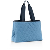 Reisenthel Classic - Shopper L Damen