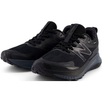 NEW BALANCE DynaSoft Nitrel v5, - Schwarz,Grau - 371⁄2