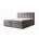Boxspringbett REF 140 200 H2