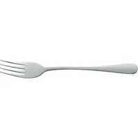 Esmeyer Gabel, SYLVIA, Edelstahl 18/0, poliert, Länge: 19,9 cm.