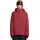 Volcom Dua Gore-tex Softshelljacke - Burnt Red - XL