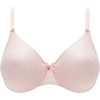 Chantelle - Magnifique Minimizer BH (95 H Zart Rose )